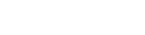 Instituto Kolusama logo